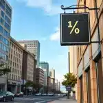 Personal Injury Lawyers in Bellevue – Trusted Advocates