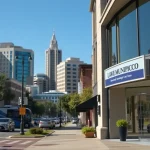 Personal Injury Lawyers in Bellevue – Trusted Advocates