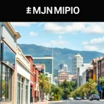 Personal Injury Lawyers in Bellevue – Trusted Advocates