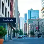 Injury Advocates in Bellevue – Trusted Personal Injury Lawyers