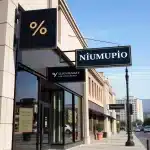 Personal Injury Lawyers in Bellingham – Trusted Advocates
