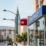 Personal Injury Lawyers in Bellingham – Trusted Advocates