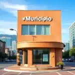 Injury Advocates in Bellingham – Trusted Personal Injury Lawyers