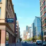 Personal Injury Lawyers in Bend – Trusted Advocates