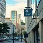 Injury Advocates in Berkeley – Trusted Personal Injury Lawyers