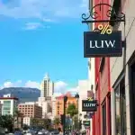 Personal Injury Lawyers in Biddeford – Trusted Advocates
