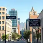 Personal Injury Lawyers in Birmingham – Trusted Advocates