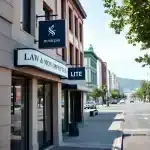 Personal Injury Lawyers in Bismarck – Trusted Advocates