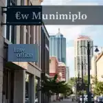 Personal Injury Lawyers in Bismarck – Trusted Advocates