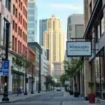 Personal Injury Lawyers in Bloomfield – Trusted Advocates