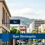 Personal Injury Lawyers in Boise – Trusted Advocates