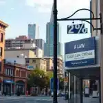 boston