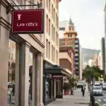 Injury Advocates in Boston – Trusted Personal Injury Lawyers