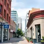 Personal Injury Lawyers in Brandon – Trusted Advocates