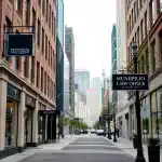 Personal Injury Lawyers in Brentwood – Trusted Advocates