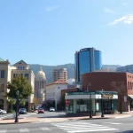 bridgeport