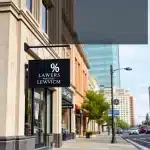 Personal Injury Lawyers in Bridgeport – Trusted Advocates