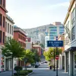 Injury Advocates in Brockton – Trusted Personal Injury Lawyers