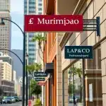 Personal Injury Lawyers in Brockton – Trusted Advocates