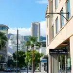 Injury Advocates in Brookline – Trusted Personal Injury Lawyers