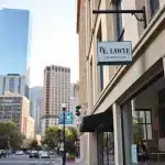 Personal Injury Lawyers in Brooklyn – Trusted Advocates