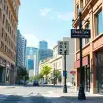 Personal Injury Lawyers in Buckeye – Trusted Advocates