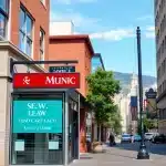 Personal Injury Lawyers in Burlington – Trusted Advocates