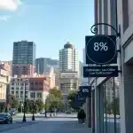Personal Injury Lawyers in Burlington – Trusted Advocates
