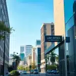 Injury Advocates in Burlington – Trusted Personal Injury Lawyers