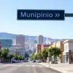 california