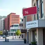 Personal Injury Lawyers in Cambridge – Trusted Advocates
