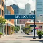 Personal Injury Lawyers in Camp Hill – Trusted Advocates