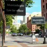 Injury Advocates in Campbell – Trusted Personal Injury Lawyers