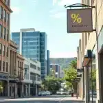 Personal Injury Lawyers in Canton – Trusted Advocates