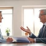 Car accident injury claims: what you need to know