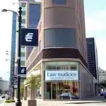 Personal Injury Lawyers in Carmel – Trusted Advocates