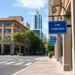 Personal Injury Lawyers in Cary – Trusted Advocates
