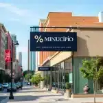 Personal Injury Lawyers in Casper – Trusted Advocates