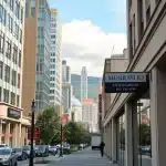 Personal Injury Lawyers in Central Point – Trusted Advocates