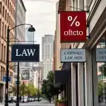 Personal Injury Lawyers in Chandler – Trusted Advocates