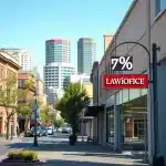 Personal Injury Lawyers in Charleston – Trusted Advocates