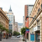 Injury Advocates in Charlottesville – Trusted Personal Injury Lawyers