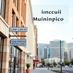 Personal Injury Lawyers in Charlottesville – Trusted Advocates