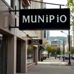 Injury Advocates in Chelsea – Trusted Personal Injury Lawyers