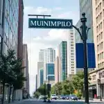 Personal Injury Lawyers in Chestnut Hill – Trusted Advocates