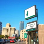 Personal Injury Lawyers in Cheyenne – Trusted Advocates