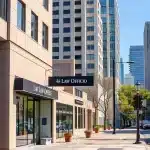 Personal Injury Lawyers in Chicago – Trusted Advocates