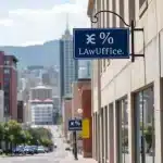 Personal Injury Lawyers in Chichester – Trusted Advocates