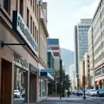 Personal Injury Lawyers in Cincinnati – Trusted Advocates