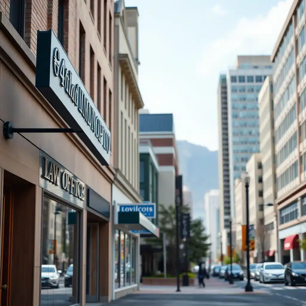 cincinnati
